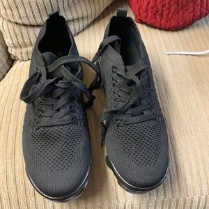 Women’s Jolimall sneakers..